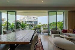 Corals At Keppel Bay (D4), Condominium #597510791
